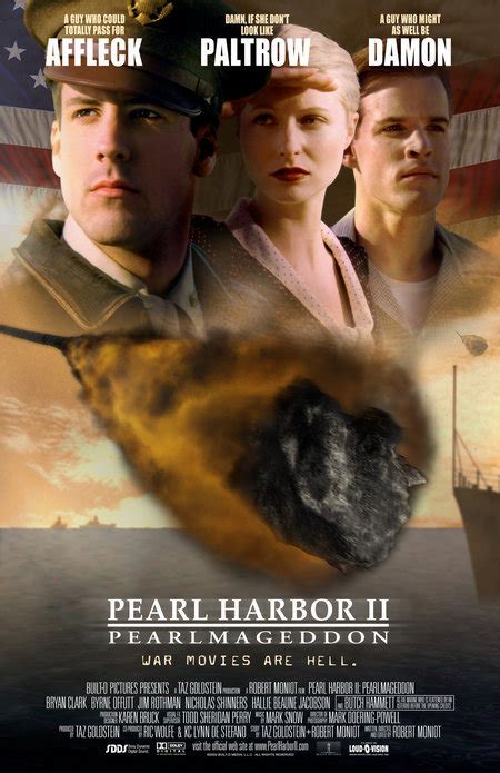 cast of pearl harbor (film)|Pearl Harbor (Movie) Cast .